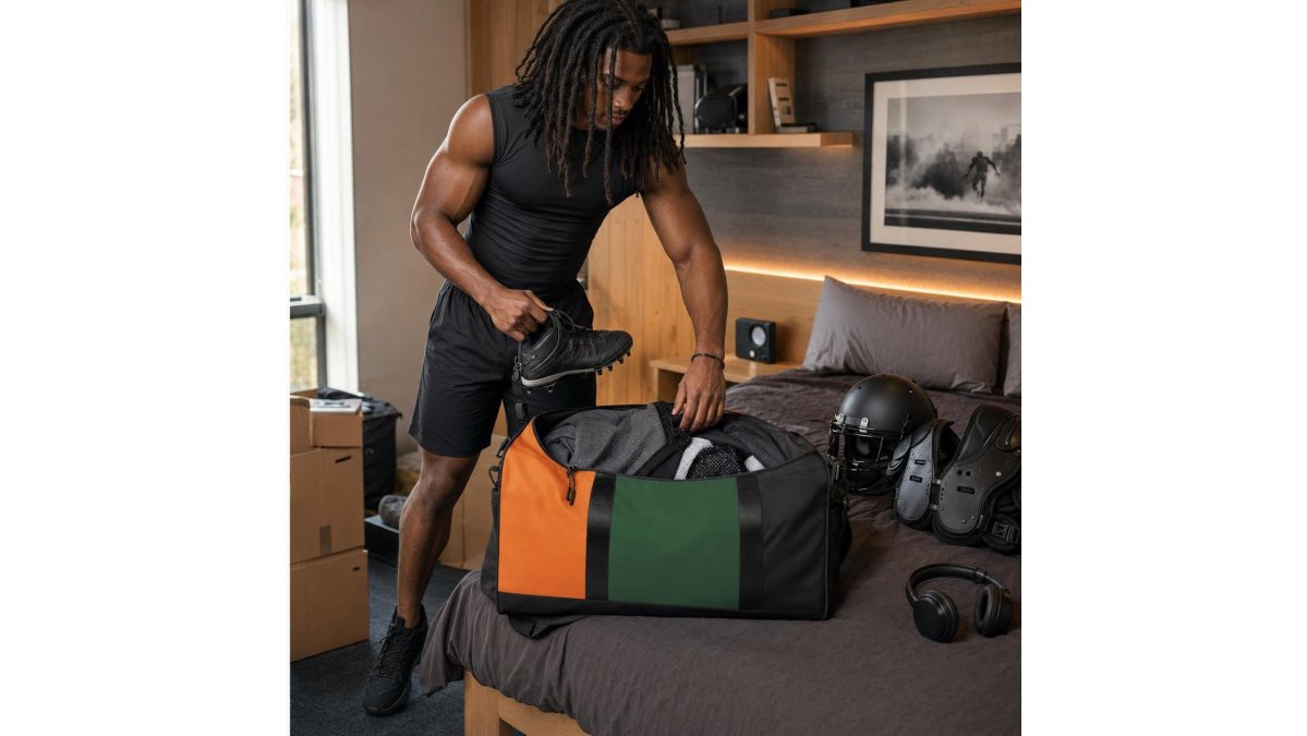 10 Best Stadium Approved Bags for 2026: Clear Picks