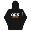 OCN Our Culture Now Hoodie – photo 7